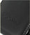 PDair Leather Vertical Case for Samsung I900 Omnia