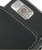 PDair Leather Vertical Case for Samsung I900 Omnia