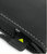 PDair Leather Vertical Case for Samsung I900 Omnia