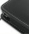 PDair Leather Vertical Case for Samsung I900 Omnia