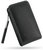PDair Leather Vertical Case for Samsung I900 Omnia
