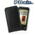PDair Leather Vertical Case for Samsung I900 Omnia