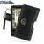 PDair Leather Pouch Case - Samsung i900 Omnia