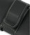 PDair Leather Pouch Case - Samsung i900 Omnia