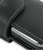 PDair Leather Pouch Case - Samsung i900 Omnia