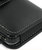 PDair Leather Pouch Case - Samsung i900 Omnia