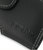 PDair Leather Pouch Case - Samsung i900 Omnia