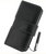 PDair Leather Pouch Case - Samsung i900 Omnia