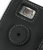 PDair Leather  Book Case for Samsung I900 Omnia