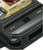 PDair Leather  Book Case for Samsung I900 Omnia