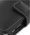 PDair Leather  Book Case for Samsung I900 Omnia