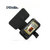 PDair Leather  Book Case for Samsung I900 Omnia
