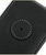 PDair Leather  Flip Case for Samsung I900 Omnia