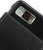 PDair Leather  Flip Case for Samsung I900 Omnia