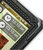 PDair Leather  Flip Case for Samsung I900 Omnia