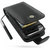 PDair Leather  Flip Case for Samsung I900 Omnia
