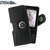 PDair Leather Pouch Case - Sony Ericsson G900