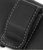 PDair Leather Pouch Case - Sony Ericsson G900