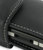 PDair Leather Pouch Case - Sony Ericsson G900