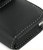 PDair Leather Pouch Case - Sony Ericsson G900