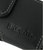 PDair Leather Pouch Case - Sony Ericsson G900