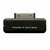 iPhone / iPod Bluetooth A2DP Stereo Audio Transmitter - Black