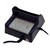BlackBerry 8300 Curve USB Twin Sync & Charge Station