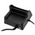 BlackBerry 8300 Curve USB Twin Sync & Charge Station
