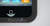 Tech21 d3o iBand Case for iPhone 3GS / 3G - Black - Version 2