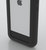 Tech21 d3o iBand Case for iPhone 3GS / 3G - Black - Version 2