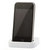 Docking Station for iPhone 3GS / 3G
