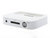 Docking Station for iPhone 3GS / 3G