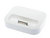 Docking Station for iPhone 3GS / 3G