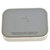 Docking Station for iPhone 3GS / 3G
