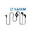 Sagem my-C Personal Handsfree