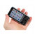 Sim Free Samsung i900 Omnia - 16GB - Black