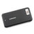 Sim Free Samsung i900 Omnia - 16GB - Black