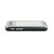 Sim Free Samsung i900 Omnia - 16GB - Black