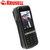 Sony Ericsson G502 Krusell Premium Leather Case