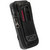 Sony Ericsson G502 Krusell Premium Leather Case