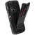 Sony Ericsson G502 Krusell Premium Leather Case