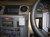 Brodit ProClip Centre Mount - Land Rover Discovery 3 05-08