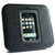 iBlasta Portable Speaker System - Apple iPhone 3G / iPod Touch