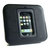 iBlasta Portable Speaker System - Apple iPhone 3G / iPod Touch