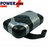 POWERplus Verio Wind Up MP3 Player - 1GB