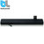 Bluelounge SpaceStation Laptop / Desk Organiser - Black