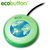 Ecobutton