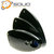 Solio Solar Universal Charger - Black
