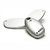 Solio Solar Universal Charger - Silver