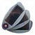 Solio Solar Universal Charger - Silver